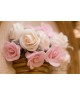QUADROS FLORES ELOAH